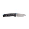 Benchmade Bugout 535-3 Carbon Fiber Handle – S90V